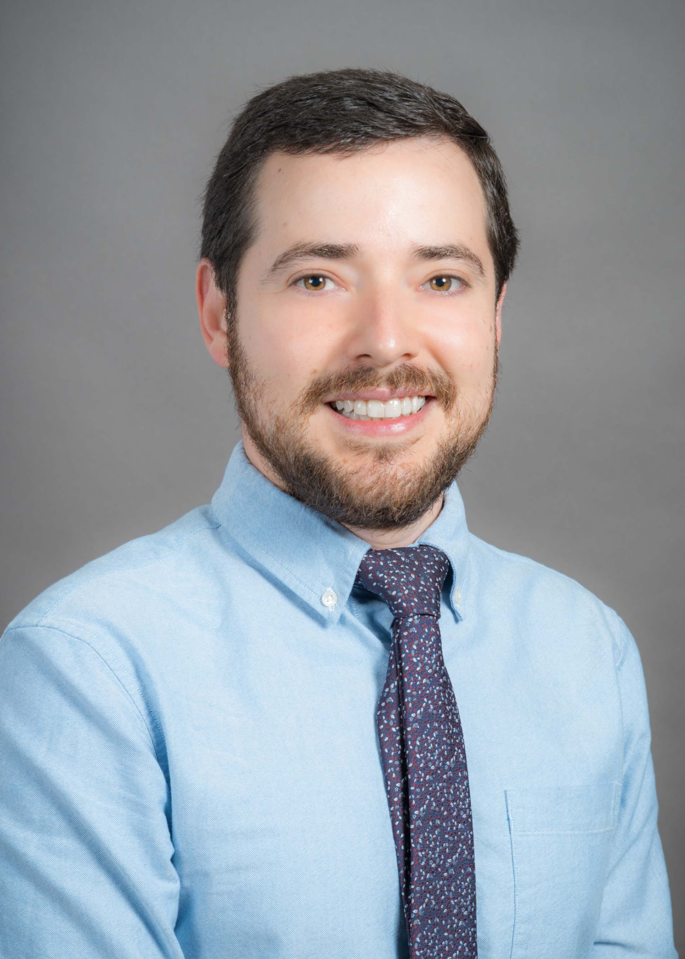 Faculty Photos